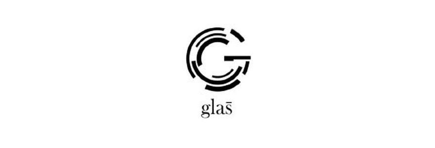 Glas
