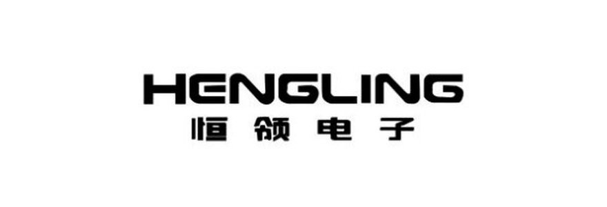 Hengling