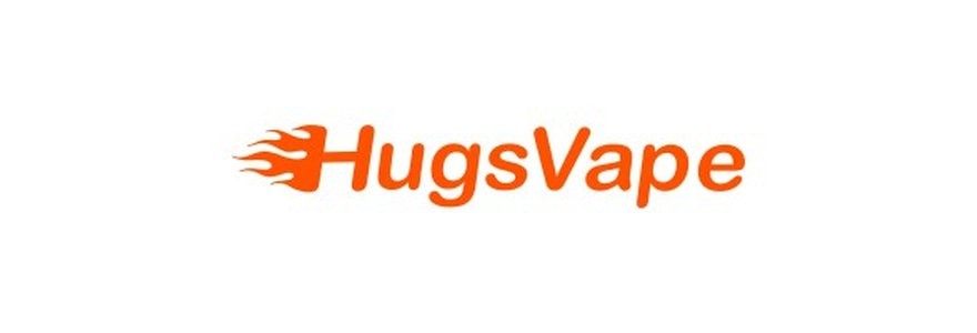 Hugsvape