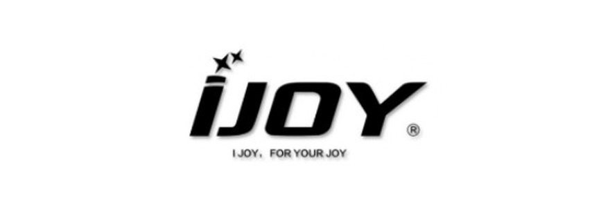 iJoy