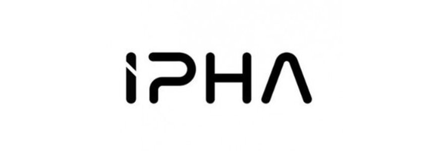 IPHA