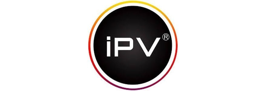 iPV