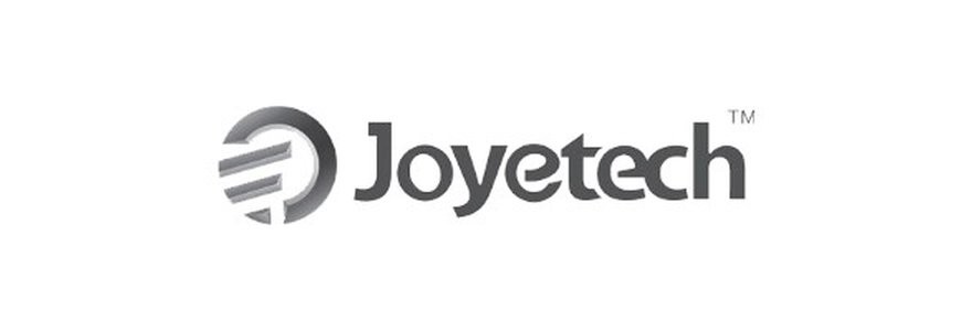 Joyetech