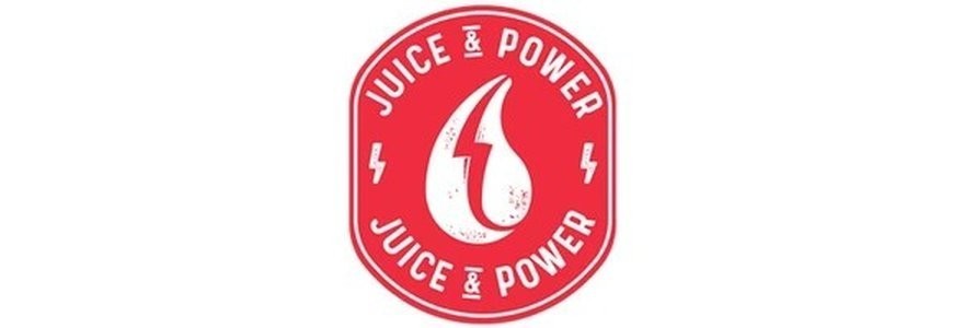 Juice N Power