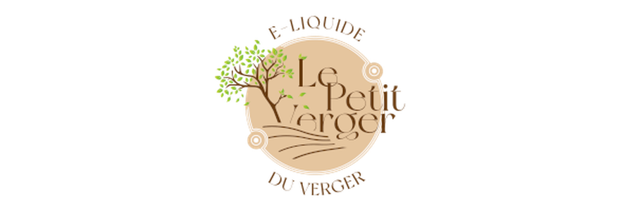 Le petit Verger