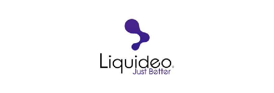 Liquideo