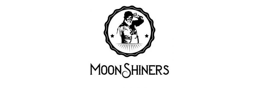 MoonShiners