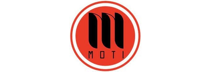 MOTI