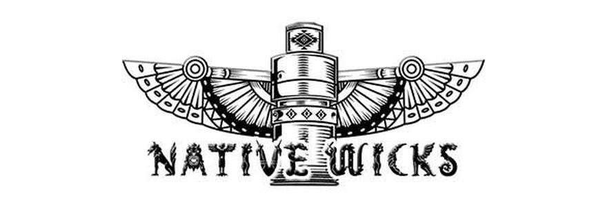 Native Wicks