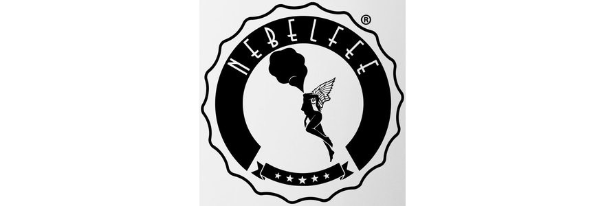 Nebelfee