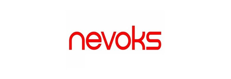 Nevoks