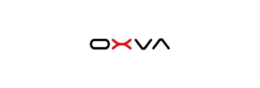 OXVA