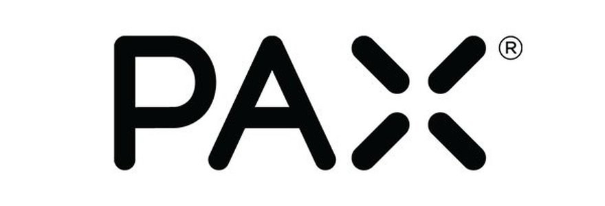 PAX