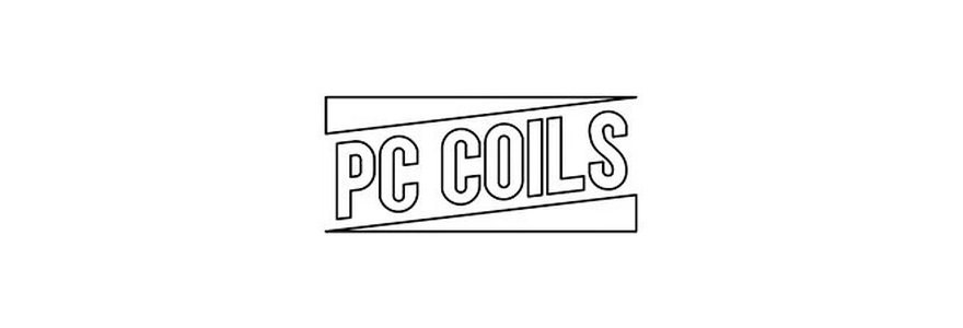 PC Coils