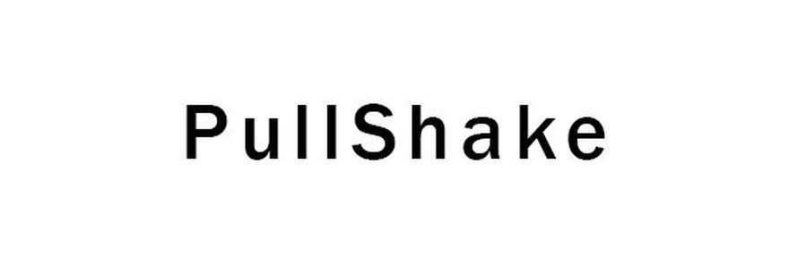 PullShake