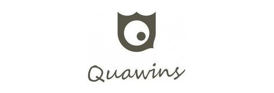 Quawins