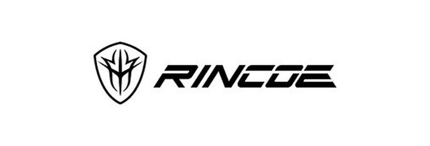 Rincoe