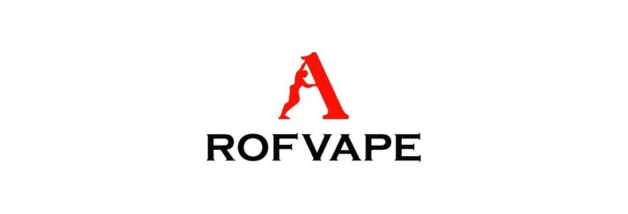 Rofvape