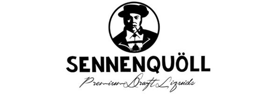 Sennenquoell