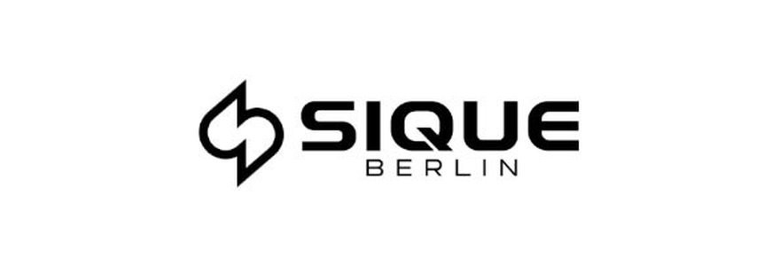 Sique Berlin