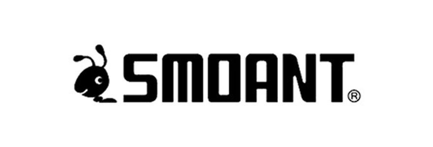 Smoant