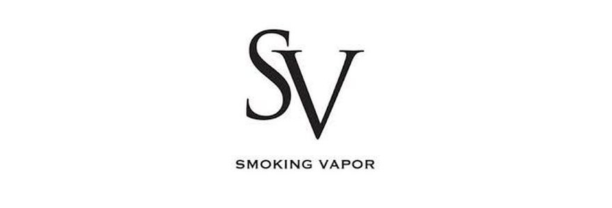 Smoking Vapor