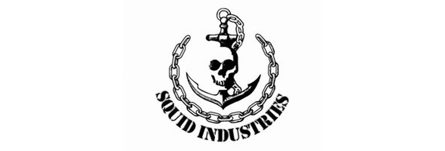 Squid Industries