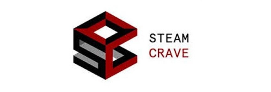 Steam Crave