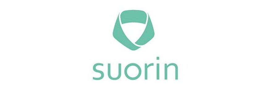 Suorin