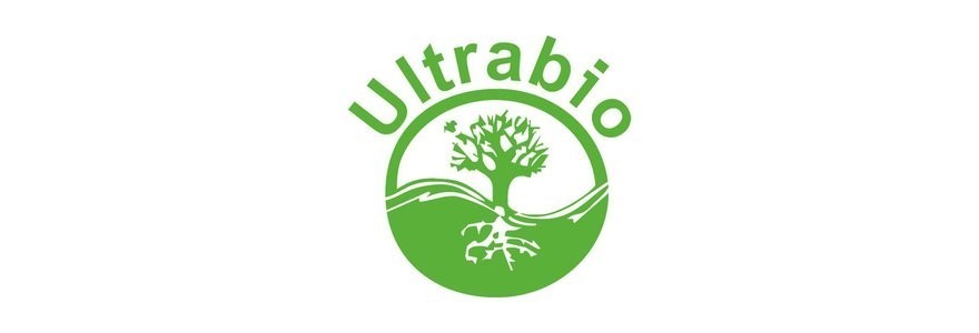 Ultrabio