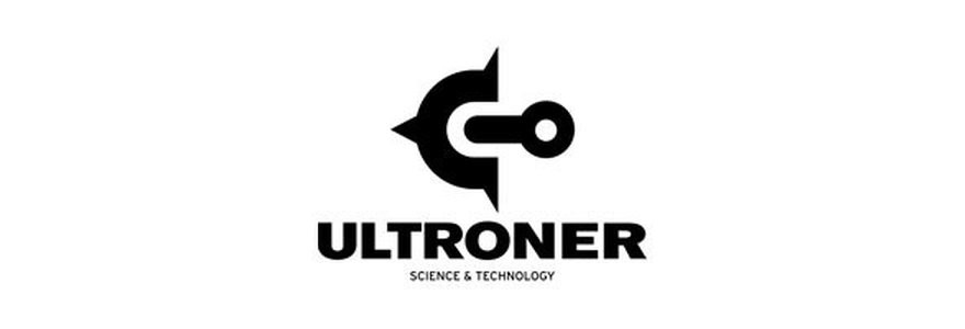 Ultroner