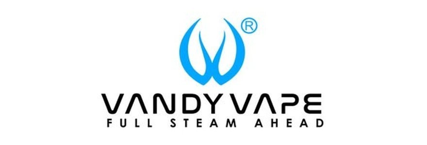 VandyVape