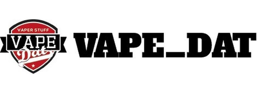 VAPE_DAT