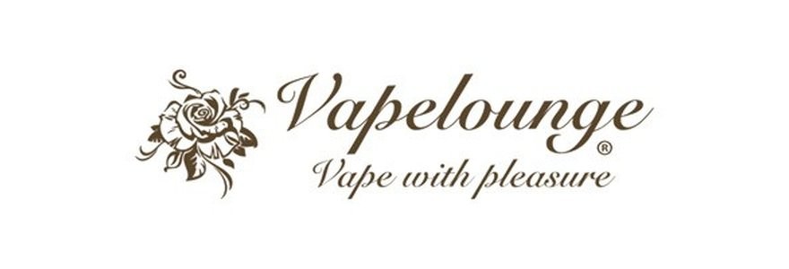 Vapelounge