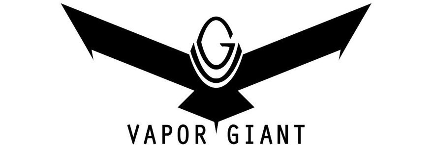 Vapor Giant