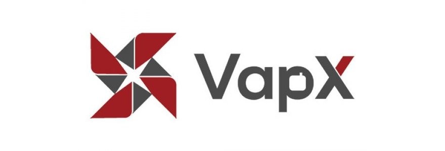 VapX