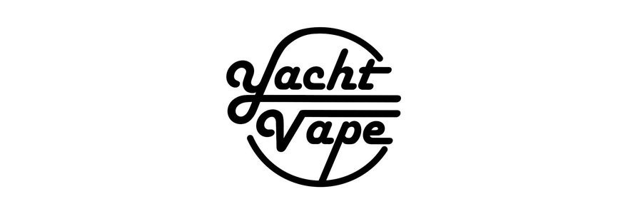 Yachtvape