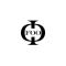 Foo Fluids